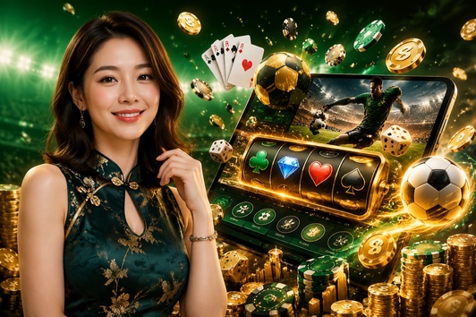 aae88