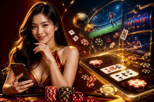 aae88