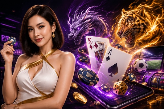 aae88